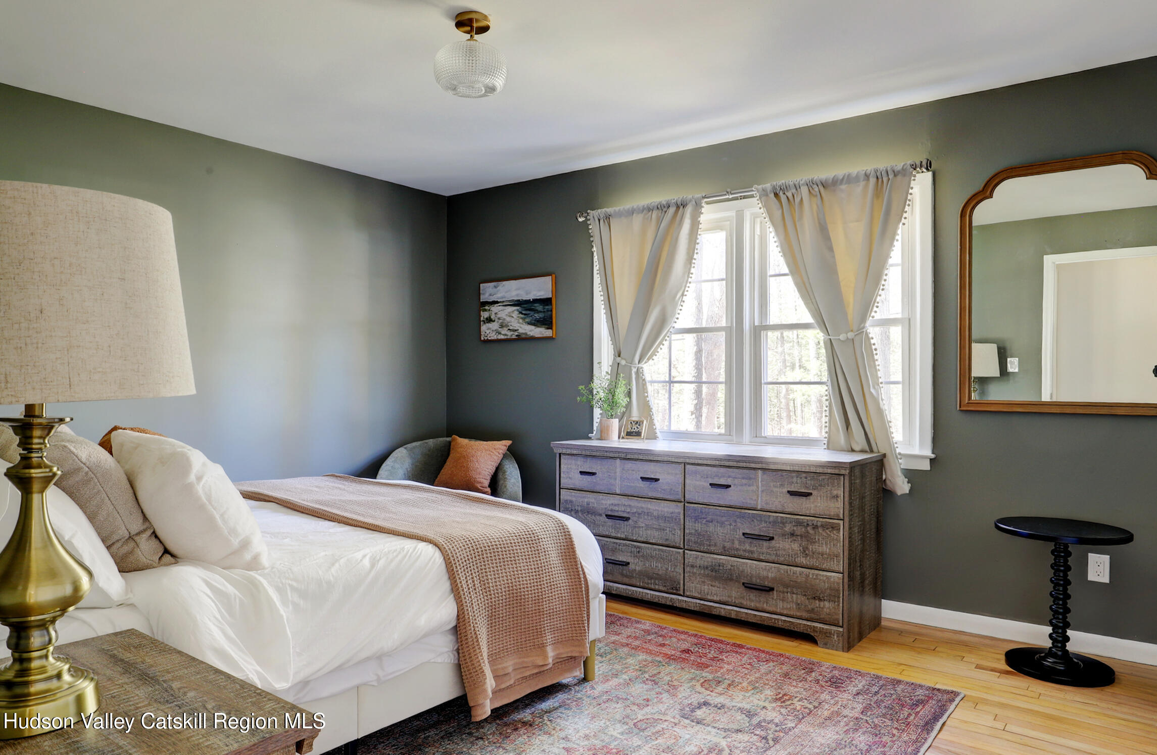 200 Harry Wells Road Saugerties, NY 12477 - Photo 7 of 20 IMG_8462