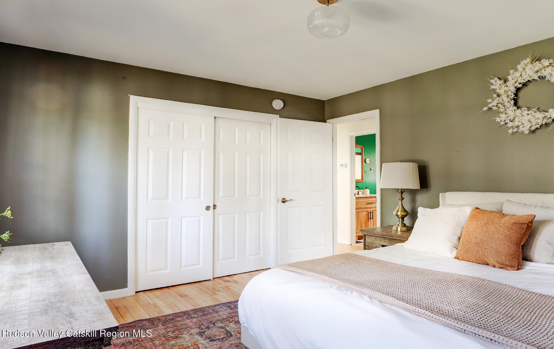 200 Harry Wells Road Saugerties, NY 12477 - Photo 8 of 20 IMG_8492