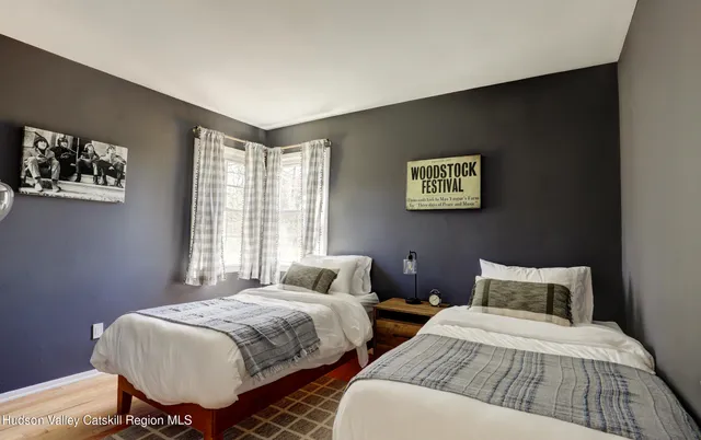 $569,000 | 200 Harry Wells Road, Saugerties, NY 12477