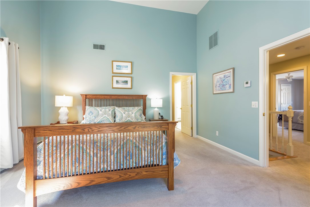 184 Wickford Point Road North Kingstown, RI 02852 - Photo 19 of 40 Gallery Image 19