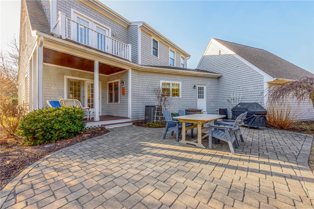 184 Wickford Point Road North Kingstown, RI 02852 - Photo 29 of 40 Gallery Image 29