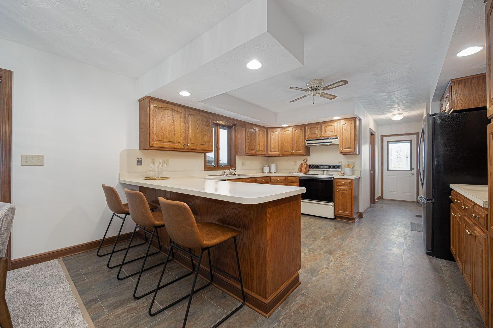 7245 Converse Huff Road Plain City, OH 43064 - Photo 28 of 79 20-web-or-mls-745 Converse Huff Rd-20