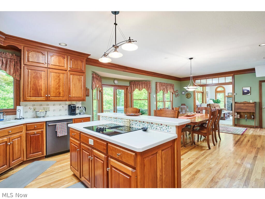 1591 Shade Road Akron, OH 44333 - Photo 11 of 35