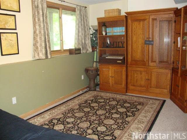 941 Countryside Road Waconia, MN 55387 - Photo 10 of 12 Gallery Image 10
