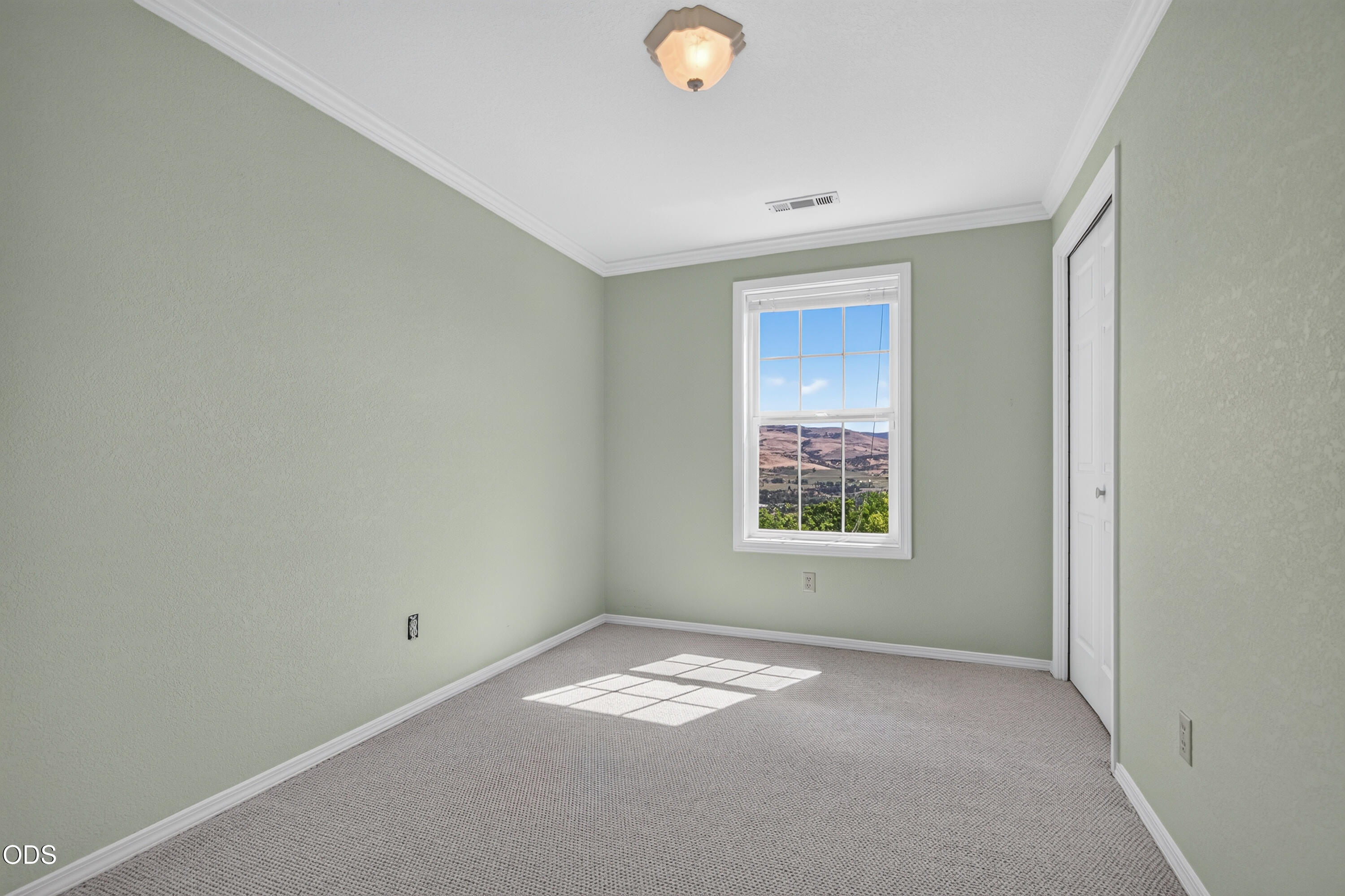 430 Wiley Street Ashland, OR 97520 - Photo 20 of 36