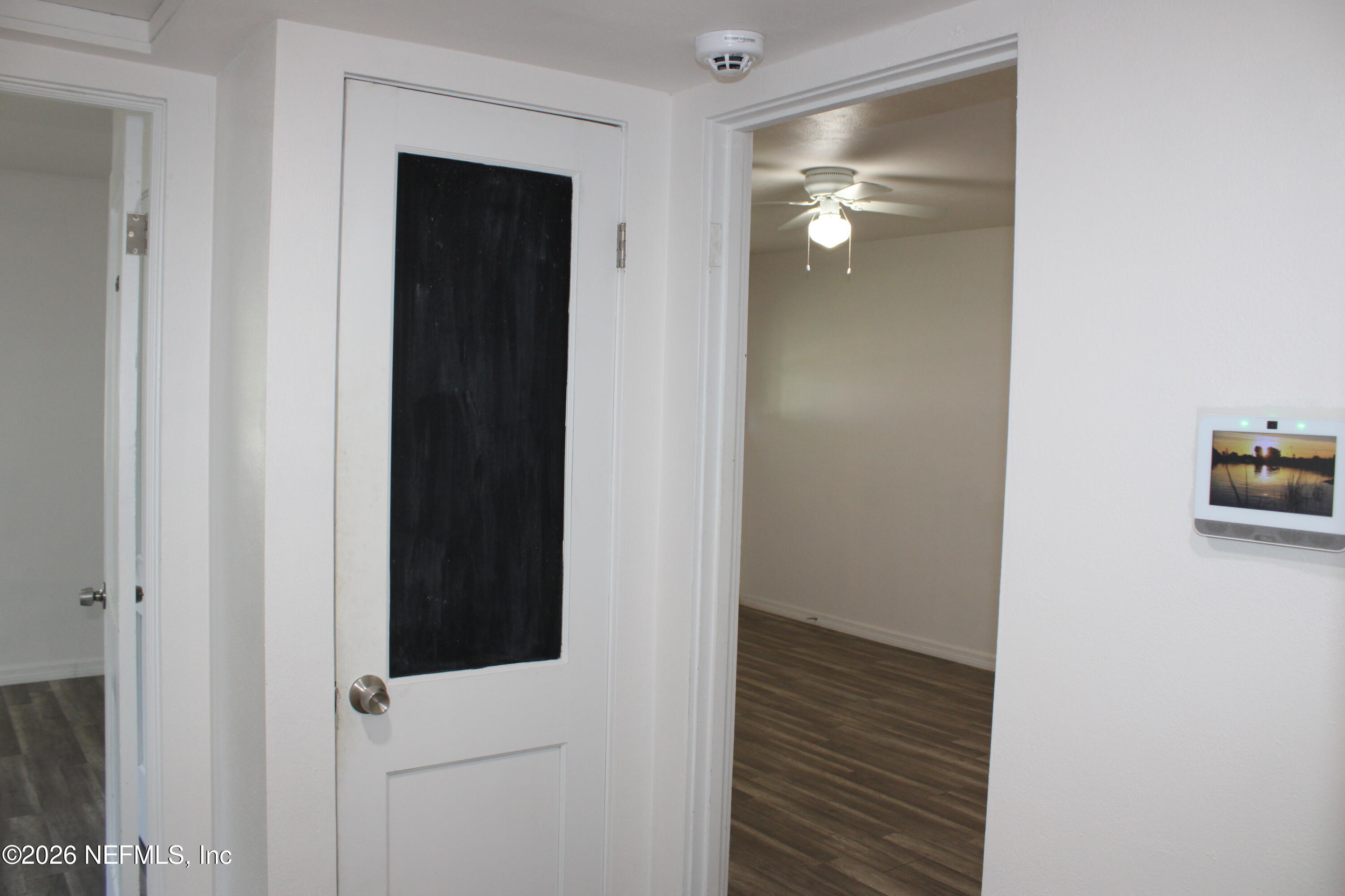 3661 Cascade Road Jacksonville, FL 32207 - Photo 15 of 19 IMG_0590