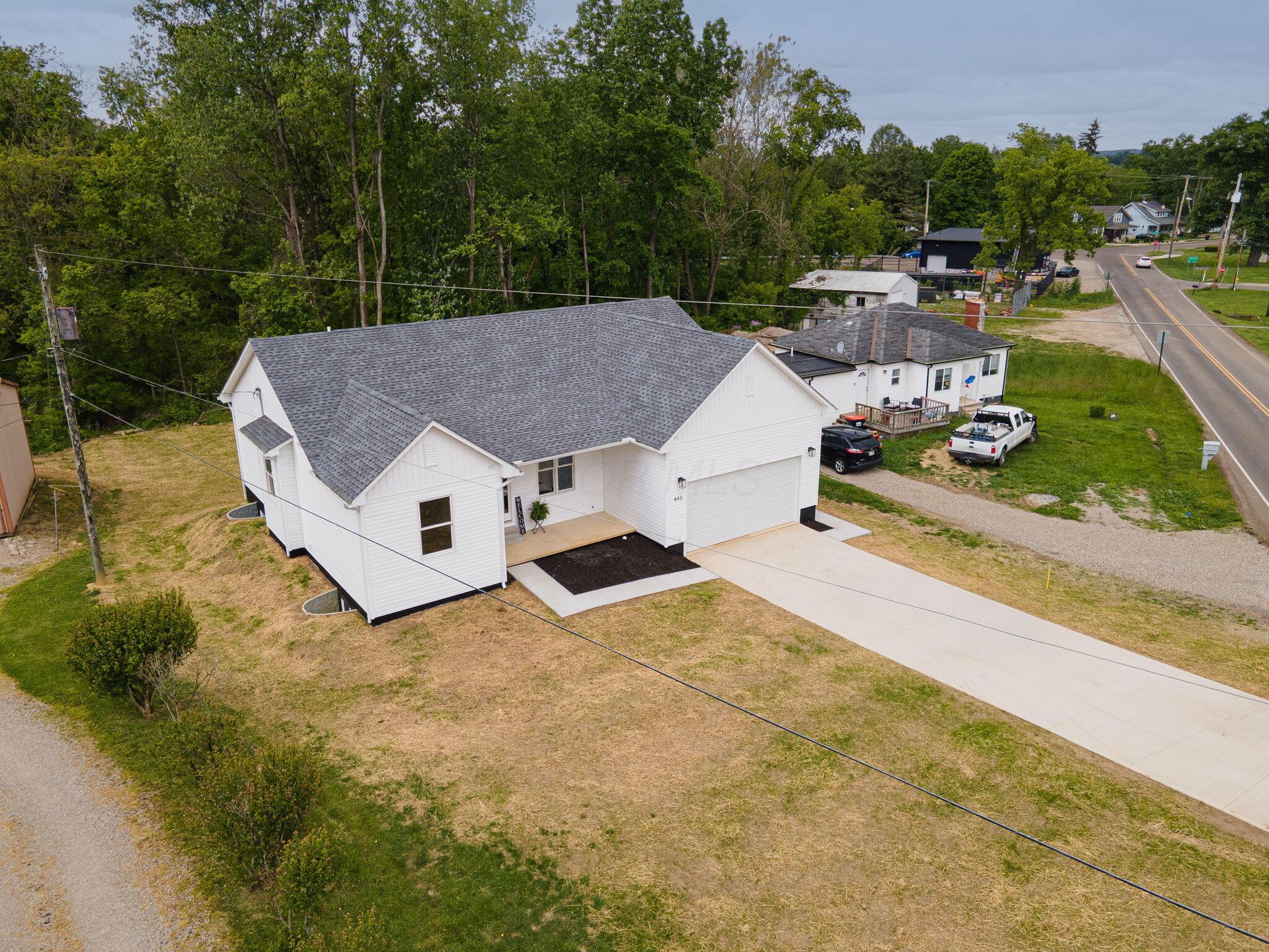 445 Linnville Road Southeast Heath, OH 43056 - Photo 90 of 93