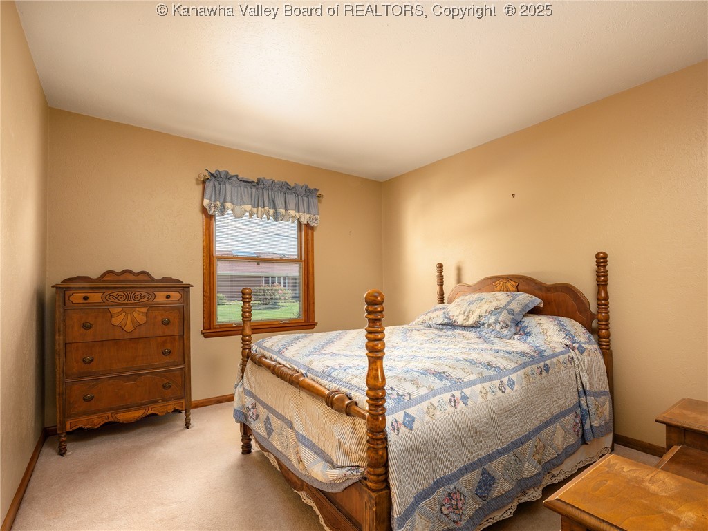 150 Shawnee Estates Winfield, WV 25213 - Photo 16 of 24 Gallery Image 16