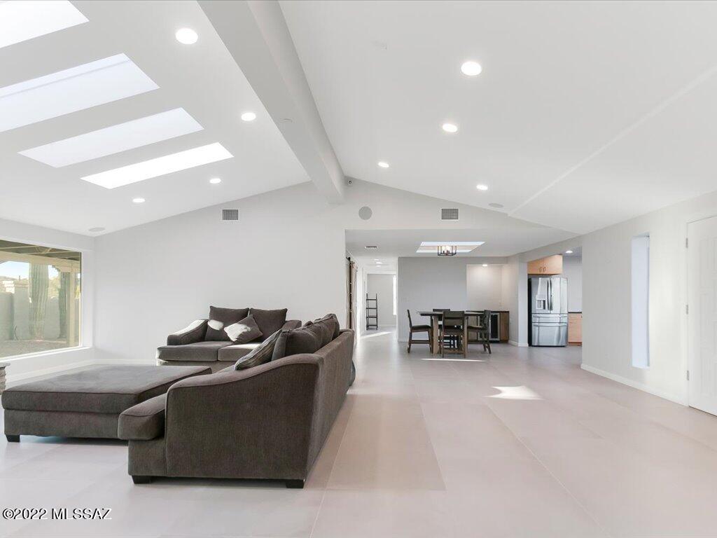 5425 West Sunset Road Tucson, AZ 85743 - Photo 27 of 49 Gallery Image 27