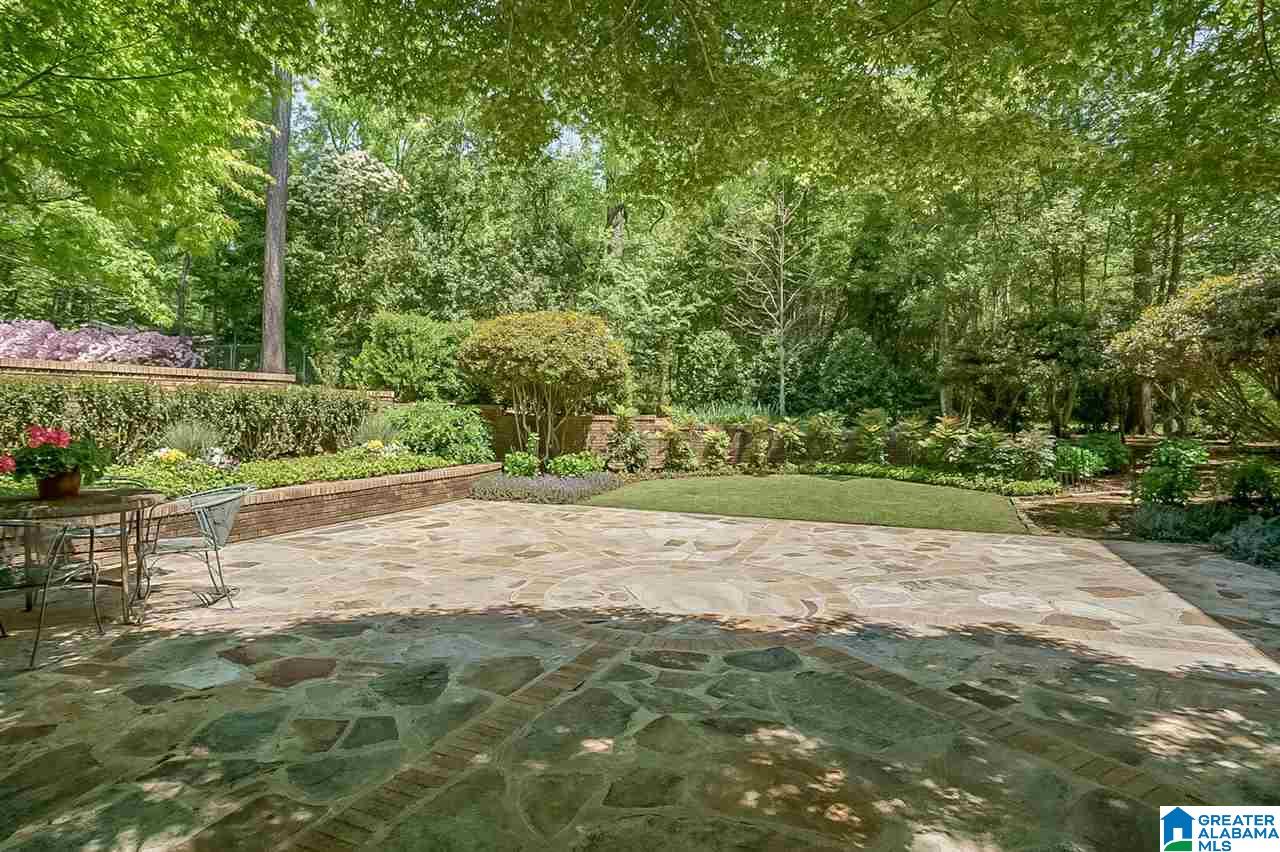 3248 Sterling Road Birmingham, AL 35213 - Photo 39 of 44