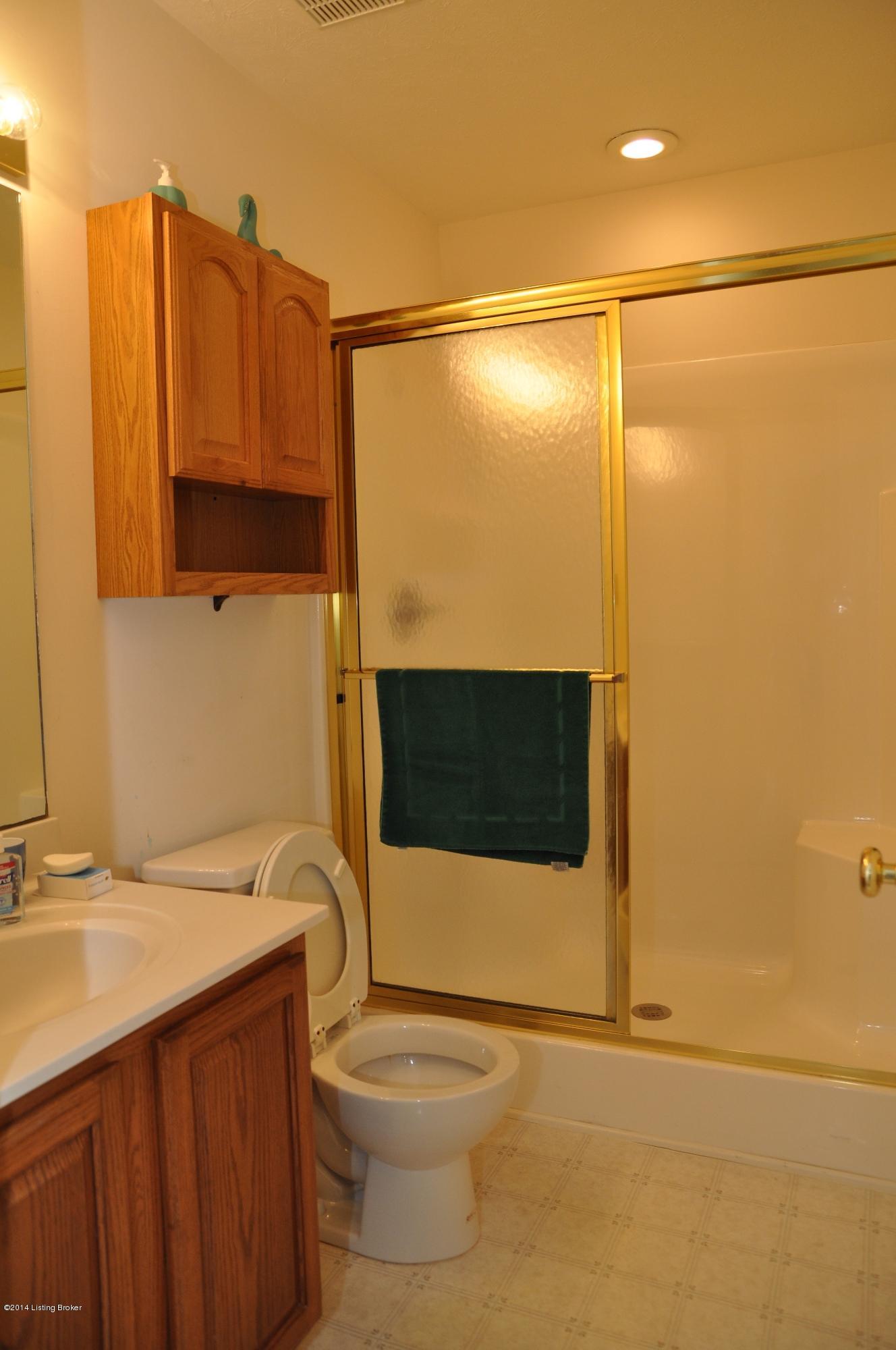 7207 Quindero Run Road Louisville, KY 40228 - Photo 21 of 40 31-dsc_1030