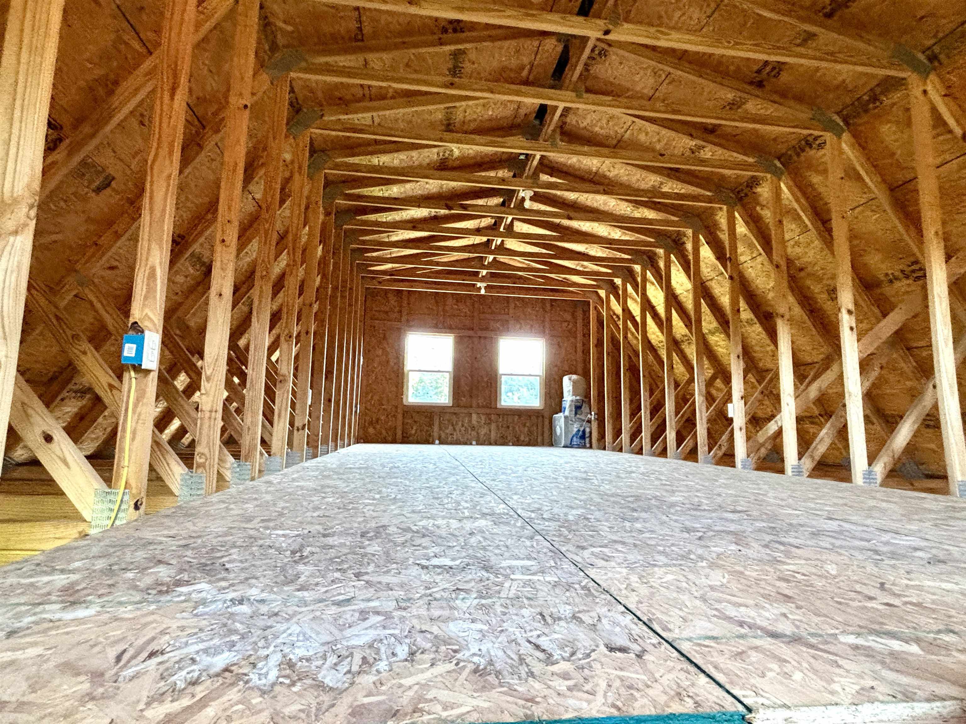 16930 16C Road Culver, IN 46511 - Photo 24 of 26 Gallery Image 24