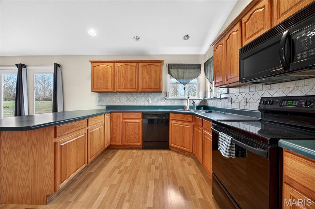 205 Deer View Drive Troy, MO 63379 - Photo 12 of 63