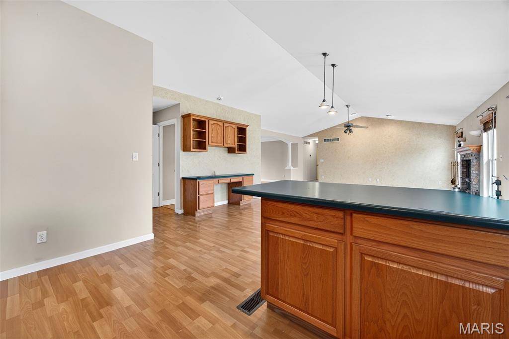 205 Deer View Drive Troy, MO 63379 - Photo 13 of 63