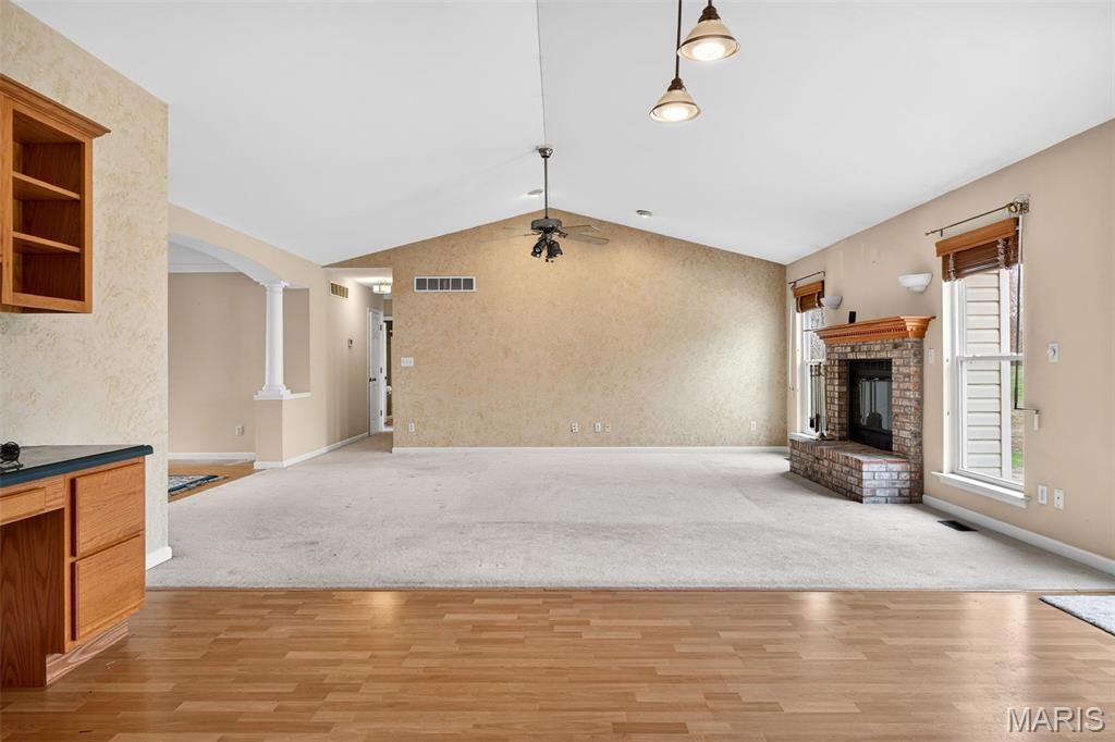 205 Deer View Drive Troy, MO 63379 - Photo 15 of 63