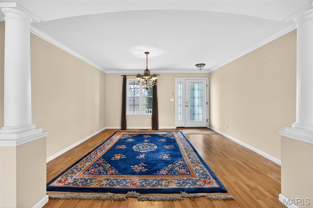 205 Deer View Drive Troy, MO 63379 - Photo 16 of 63