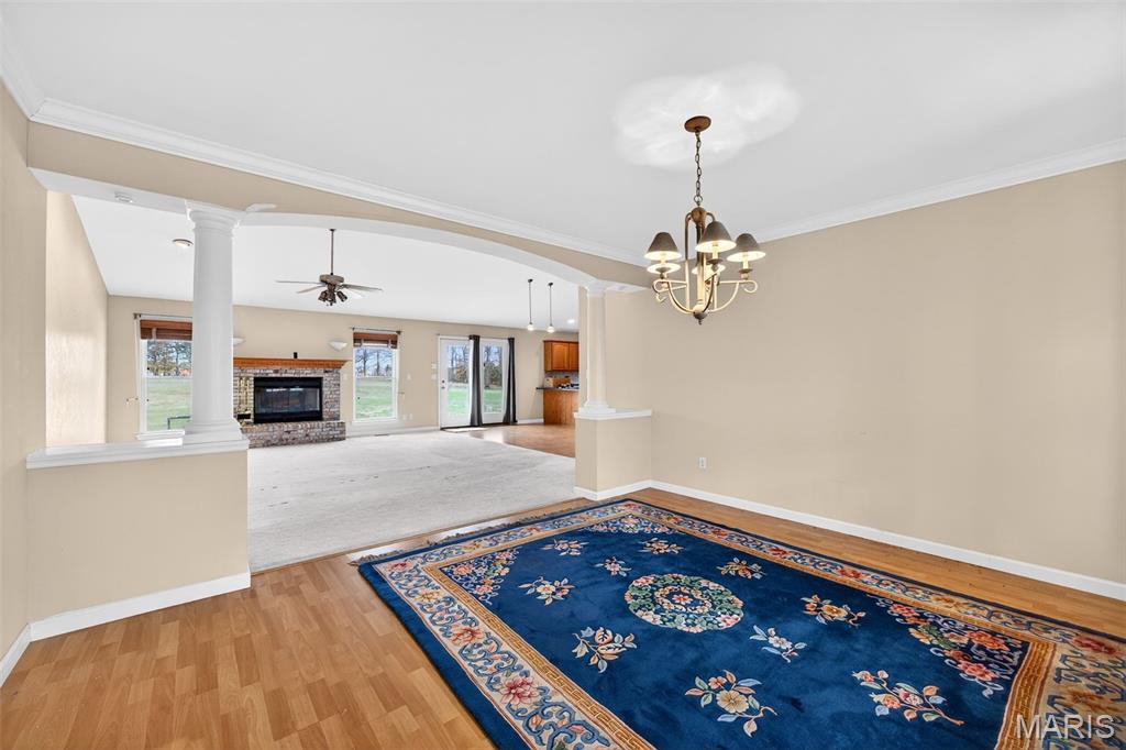 205 Deer View Drive Troy, MO 63379 - Photo 17 of 63