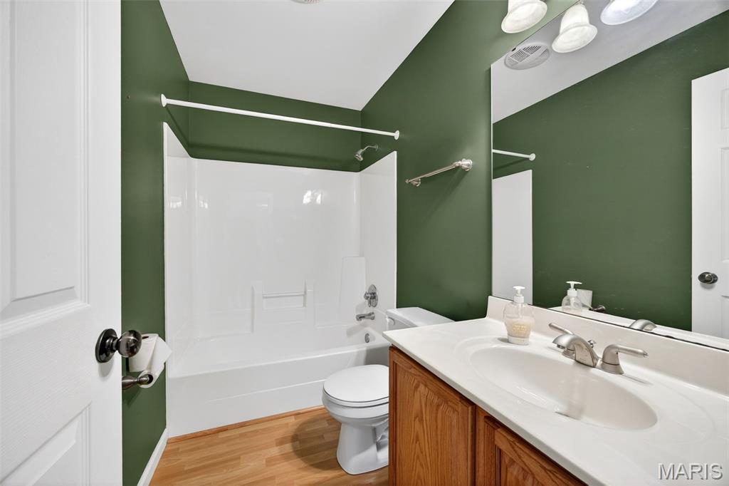 205 Deer View Drive Troy, MO 63379 - Photo 18 of 63