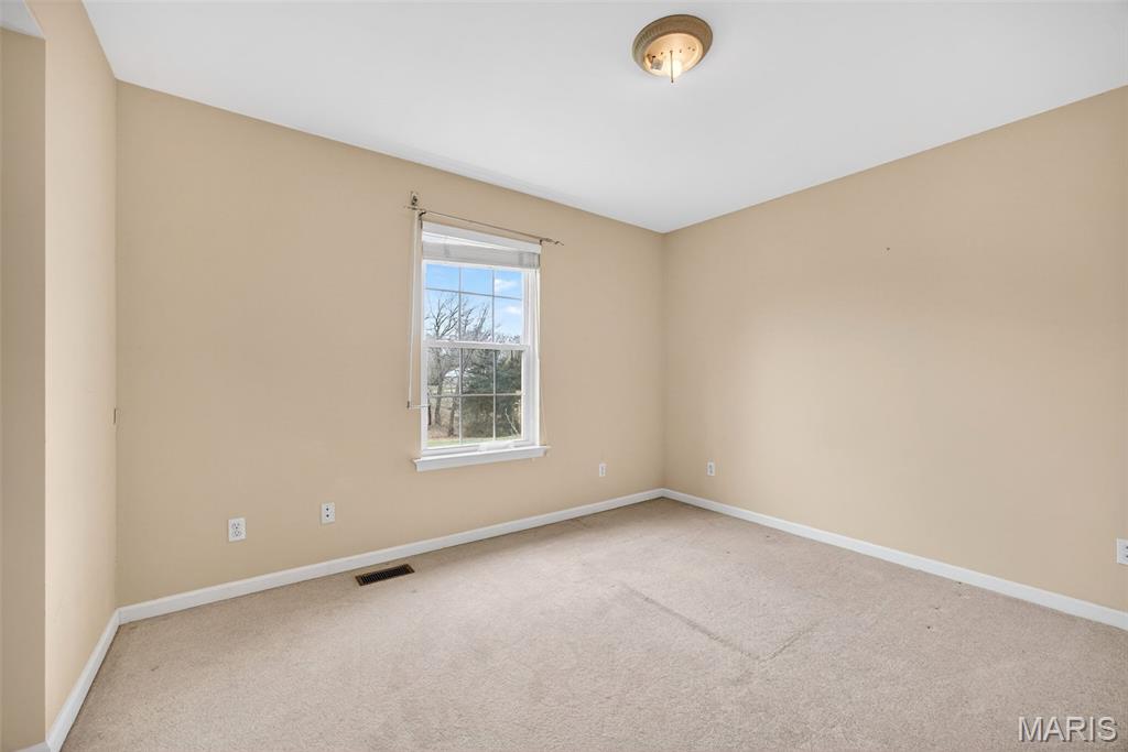 205 Deer View Drive Troy, MO 63379 - Photo 19 of 63