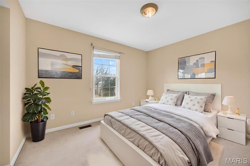 205 Deer View Drive Troy, MO 63379 - Photo 20 of 63