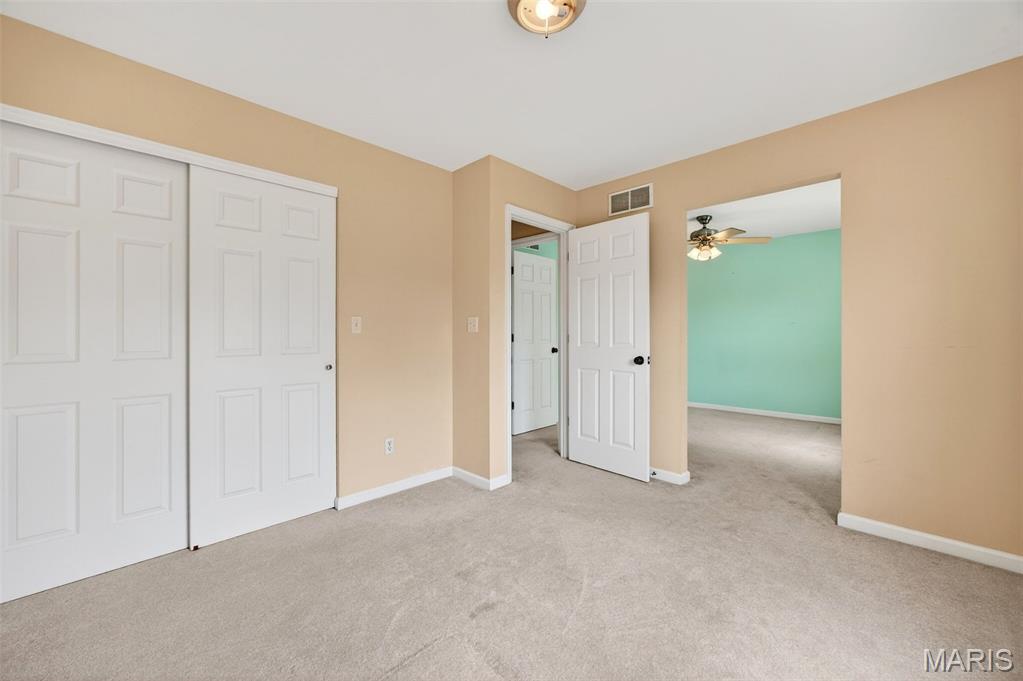 205 Deer View Drive Troy, MO 63379 - Photo 21 of 63