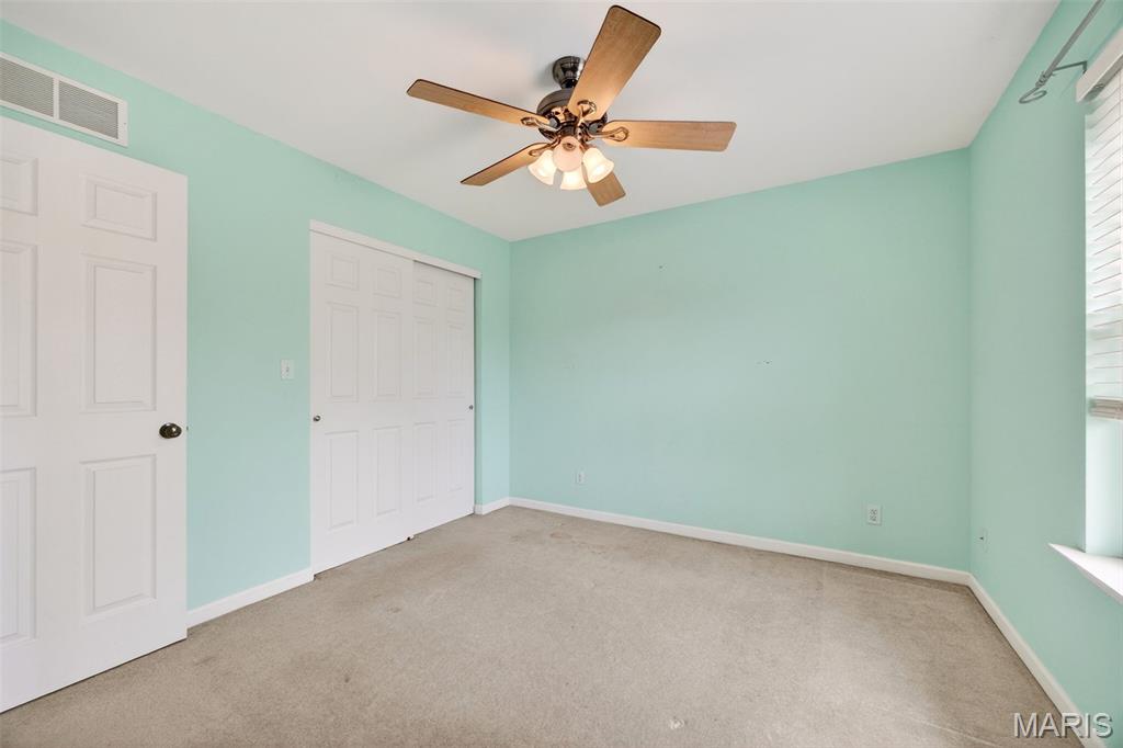 205 Deer View Drive Troy, MO 63379 - Photo 22 of 63