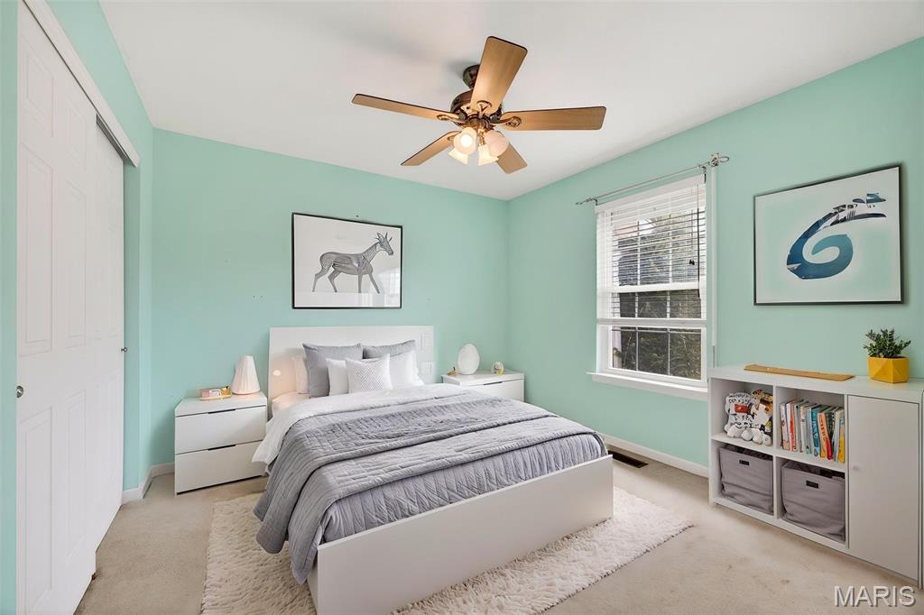 205 Deer View Drive Troy, MO 63379 - Photo 25 of 63