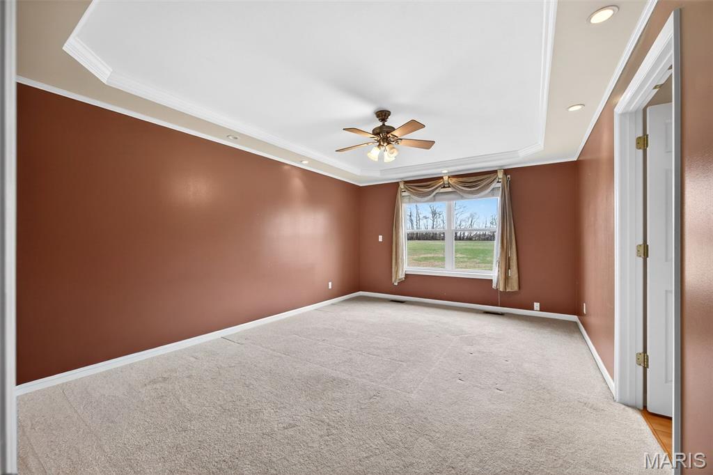 205 Deer View Drive Troy, MO 63379 - Photo 26 of 63