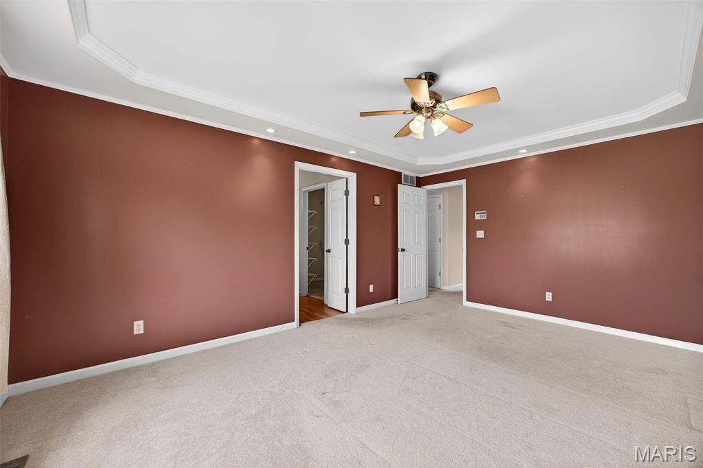 205 Deer View Drive Troy, MO 63379 - Photo 28 of 63