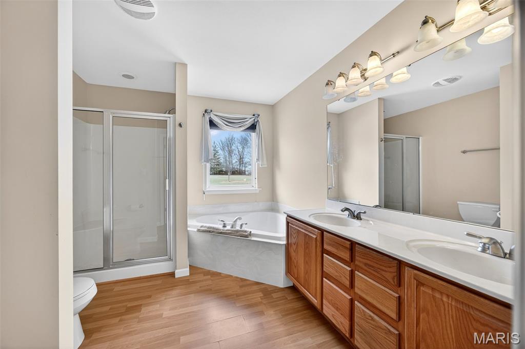 205 Deer View Drive Troy, MO 63379 - Photo 29 of 63