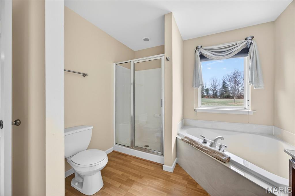 205 Deer View Drive Troy, MO 63379 - Photo 30 of 63