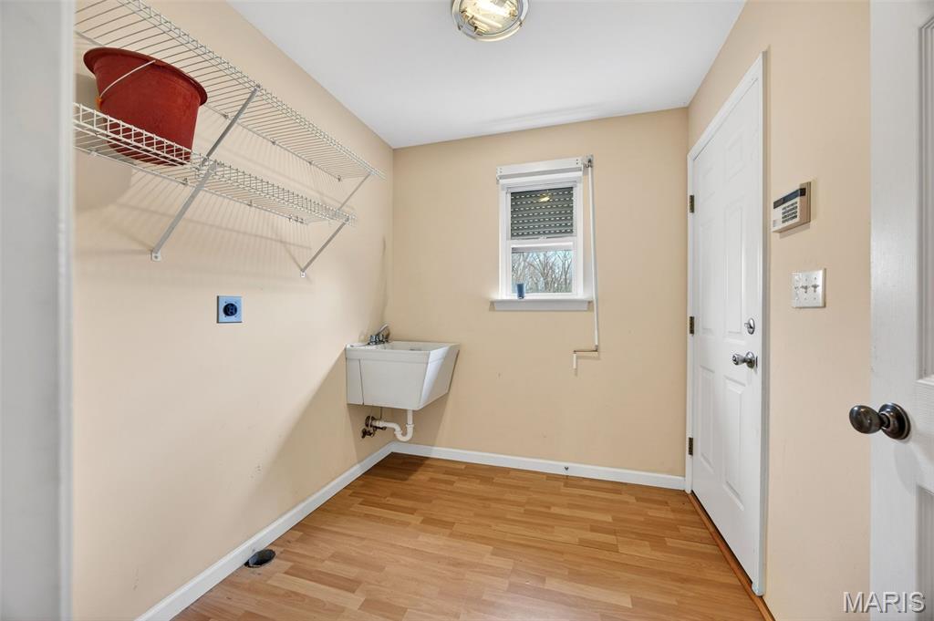 205 Deer View Drive Troy, MO 63379 - Photo 31 of 63