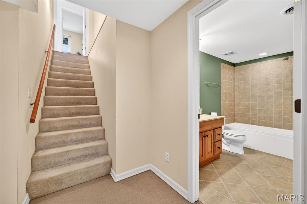 205 Deer View Drive Troy, MO 63379 - Photo 32 of 63