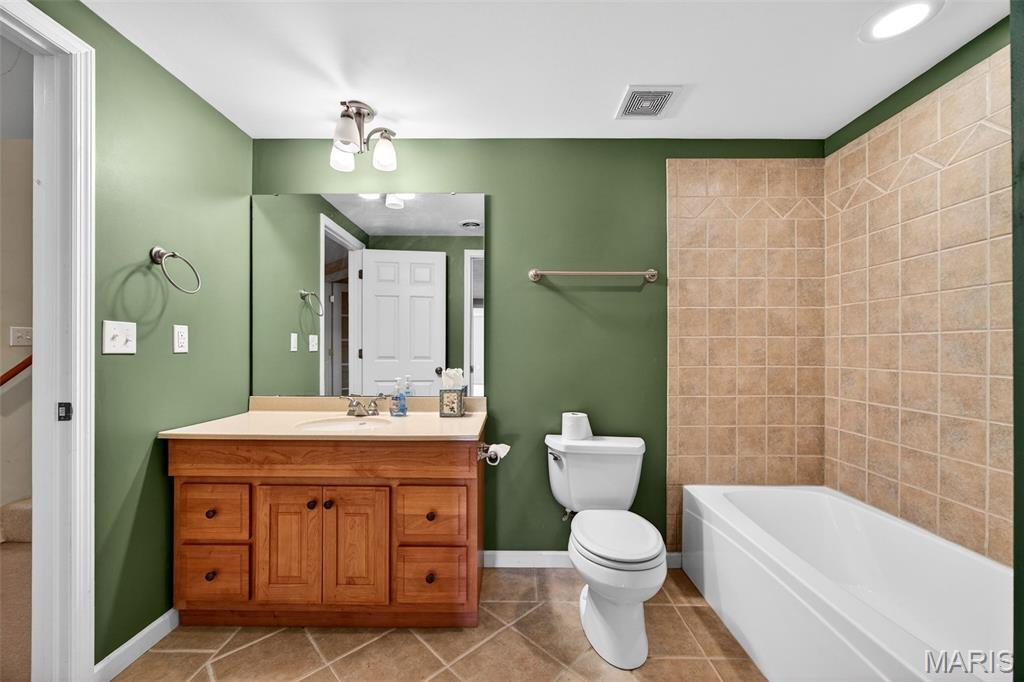 205 Deer View Drive Troy, MO 63379 - Photo 34 of 63