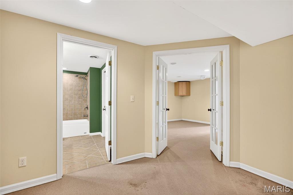 205 Deer View Drive Troy, MO 63379 - Photo 35 of 63