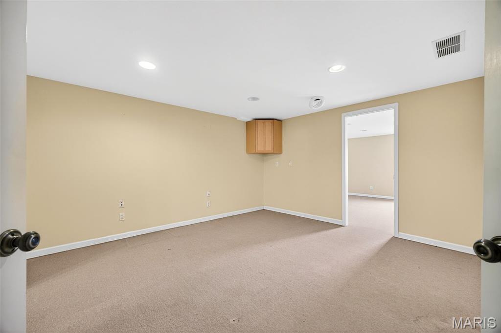 205 Deer View Drive Troy, MO 63379 - Photo 36 of 63