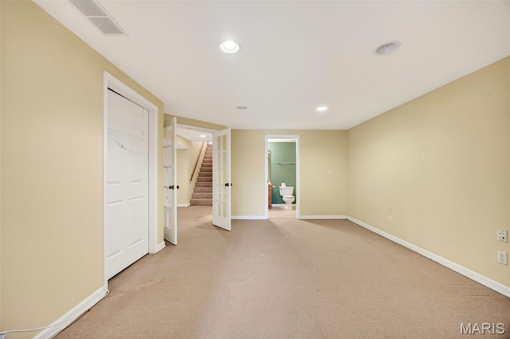 205 Deer View Drive Troy, MO 63379 - Photo 37 of 63