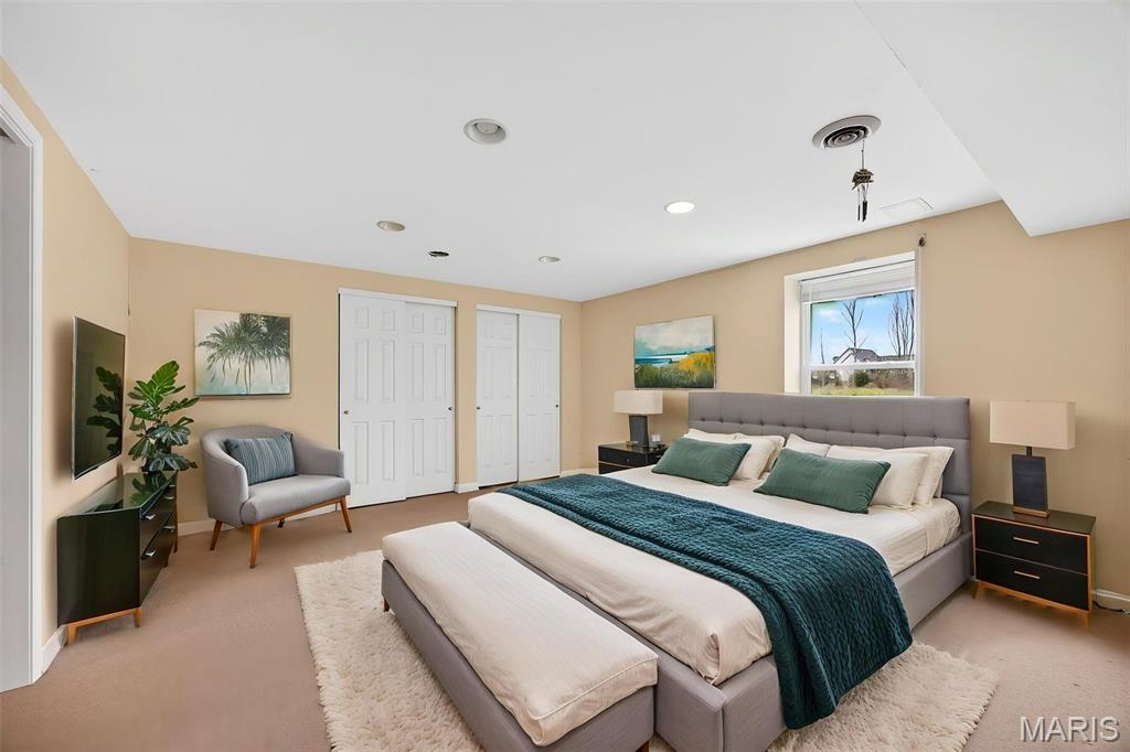 205 Deer View Drive Troy, MO 63379 - Photo 39 of 63