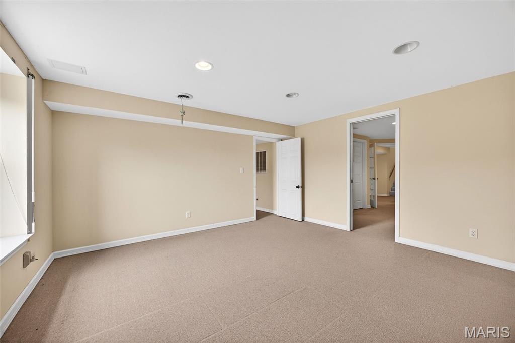 205 Deer View Drive Troy, MO 63379 - Photo 40 of 63