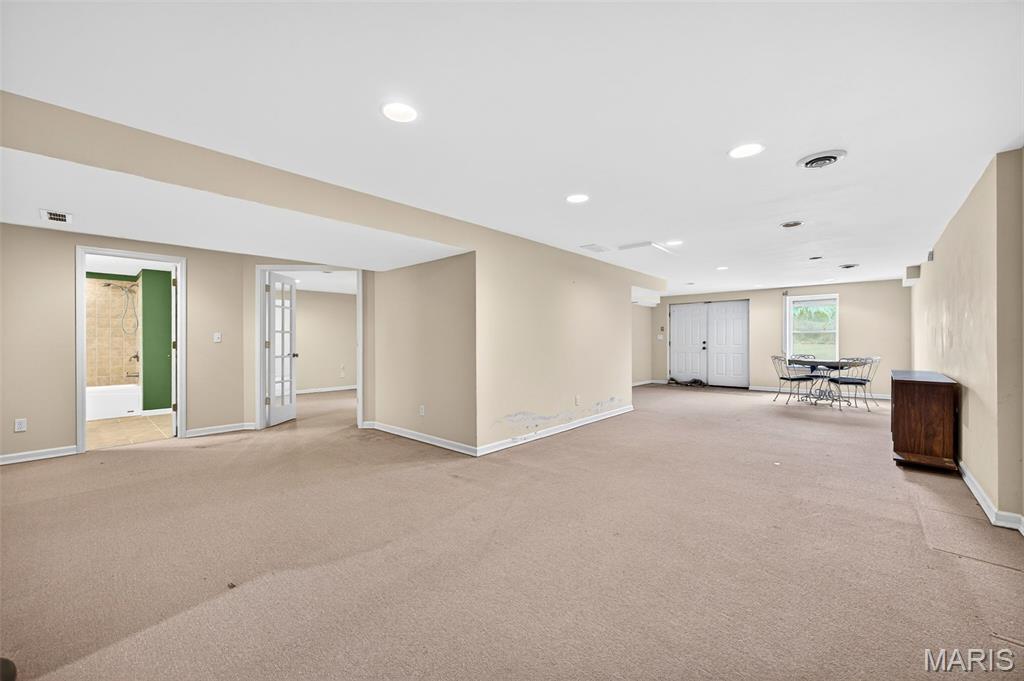 205 Deer View Drive Troy, MO 63379 - Photo 41 of 63