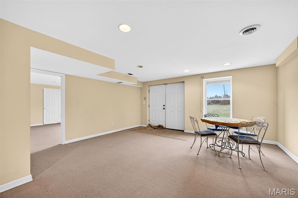 205 Deer View Drive Troy, MO 63379 - Photo 42 of 63