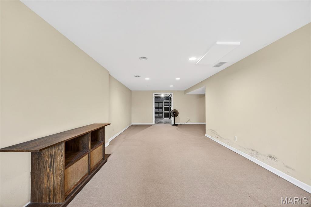 205 Deer View Drive Troy, MO 63379 - Photo 43 of 63