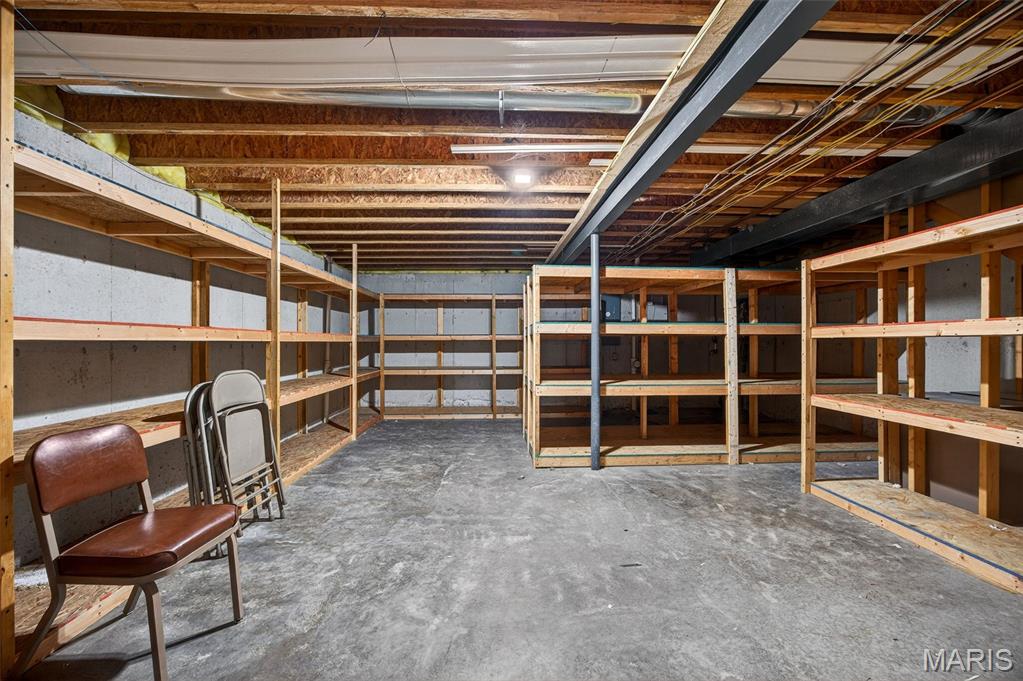 205 Deer View Drive Troy, MO 63379 - Photo 44 of 63