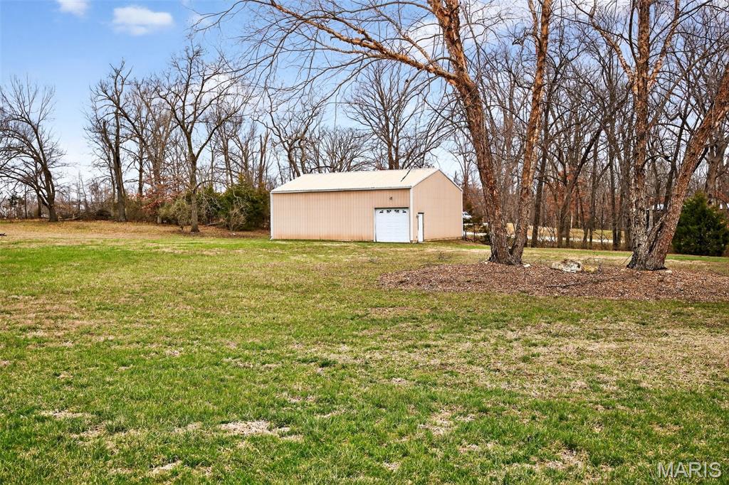 205 Deer View Drive Troy, MO 63379 - Photo 49 of 63