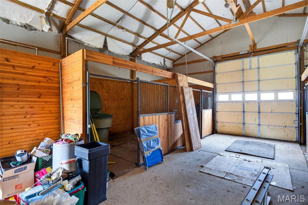 205 Deer View Drive Troy, MO 63379 - Photo 50 of 63