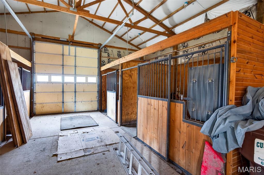 205 Deer View Drive Troy, MO 63379 - Photo 51 of 63