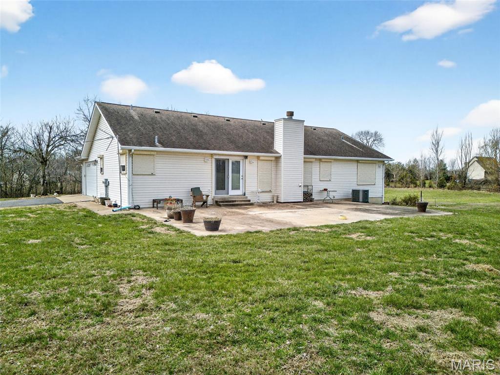 205 Deer View Drive Troy, MO 63379 - Photo 55 of 63