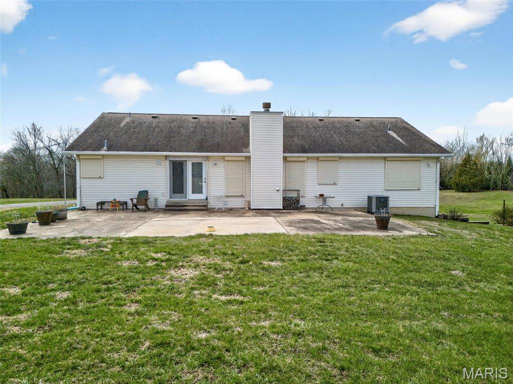 205 Deer View Drive Troy, MO 63379 - Photo 56 of 63