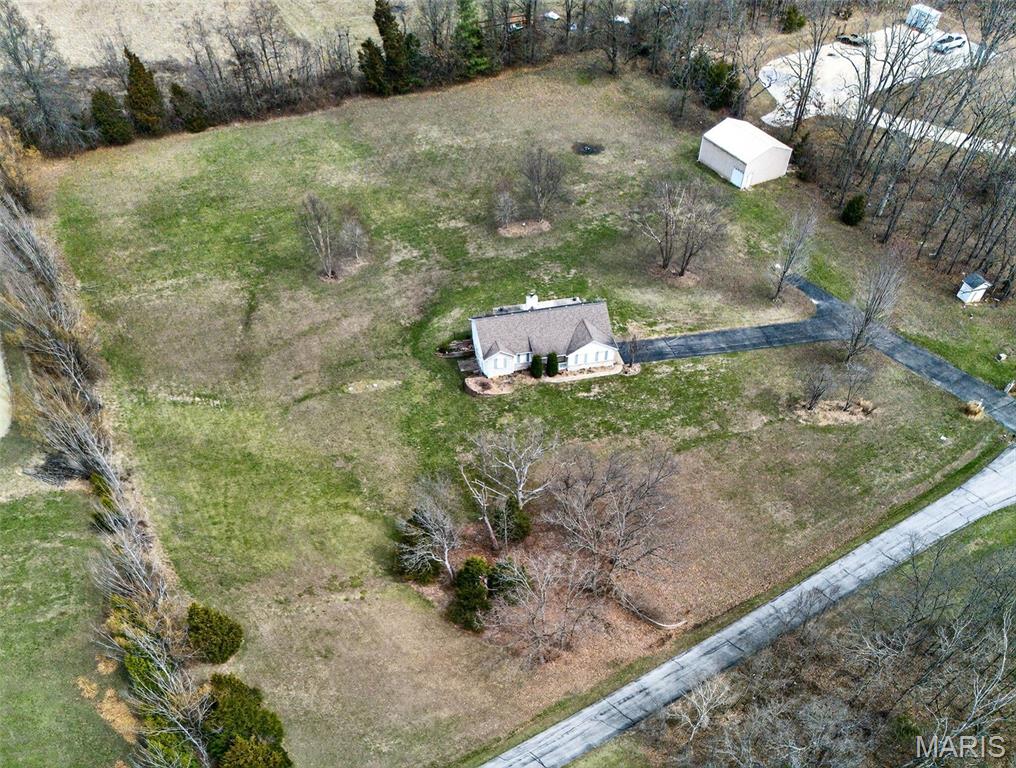 205 Deer View Drive Troy, MO 63379 - Photo 61 of 63