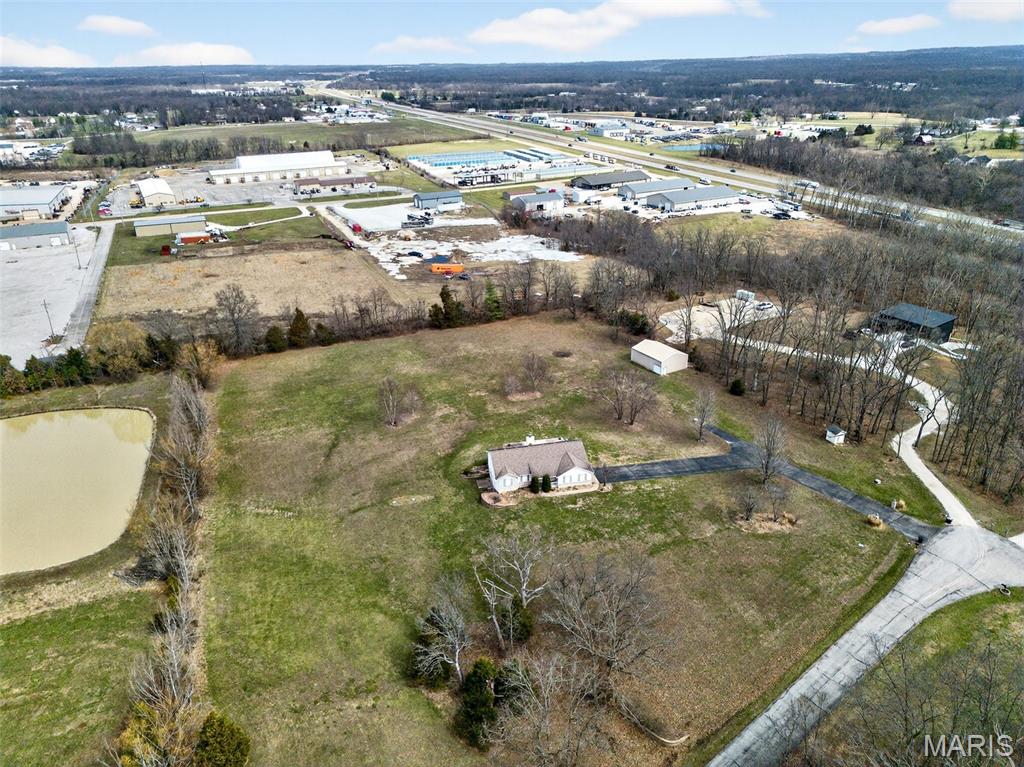 205 Deer View Drive Troy, MO 63379 - Photo 62 of 63